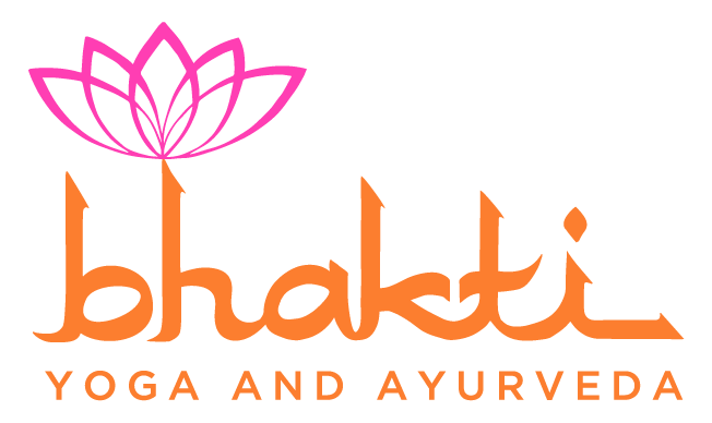 Bhakti Flow